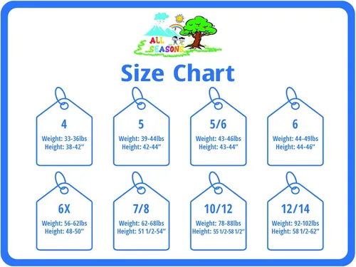 Vista 7 de Dreamwave - Bañador para niño (factor de protección solar 50)