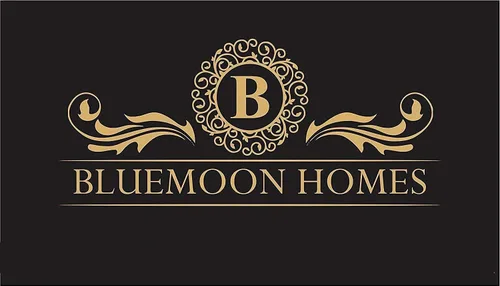 Vista 5 de Funda de edredón tamaño Queen de 1000 hilos, 100% algodón egipcio, edredón de fibra larga con cremallera, juego de 3 piezas para todas