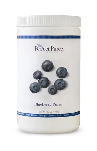 Vista 21 de The Perfect Puree of Napa Valley - Puré de albaricoque 6/30 oz