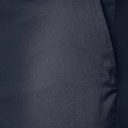 Vista 7 de Tienda Essentials Pantalón de golf elástico de corte ajustado para hombre