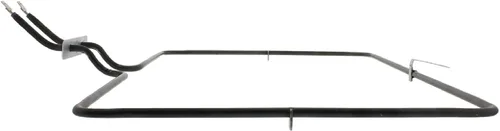 Vista 4 de Edgewater Parts W10779716 Elemento de horneado para hornos de cocina Reemplazo Compatible con Whirlpool, KitchenAid, Maytag y Jenn-Air