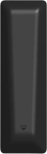 Vista 3 de XRT122 - Control remoto de repuesto para VIZIO TV D24-D1 D24H-E1 D28H-D1 D32-D1 D32F-E1 D32H-D1 D32X-D1 D39F-E1 D39H-D0 D40-D1 D40F-E1 D40F-E1 U-D1
