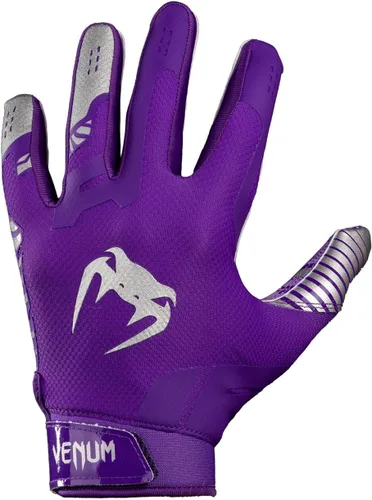 Vista 32 de Venum Elite - Guantes de fútbol