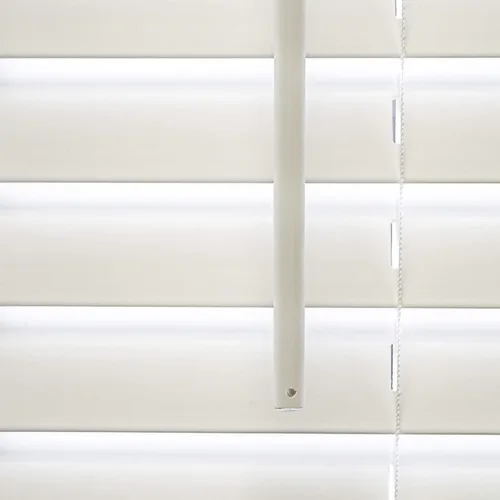 Vista 11 de CHICOLOGY - Lo mejor para niños, montaje