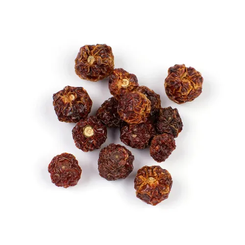 Vista 20 de Chipotle Meco Chili – Chipotle Seco Chile Meco – Pimientos Chipotle Meco Enteros – Chipotle Meco – Meco Chile – Jalapeños Chiptole Chile – Meco