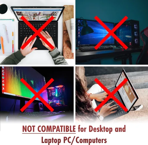 Vista 4 de A-Tech Reemplazo de 8 GB de RAM para Elpida EBJ82RF8EDWA-AE-F DDR3 1066MHz PC3-8500 RDIMM 4Rx8 1.35V ECC registrado 240 pines módulo de memoria