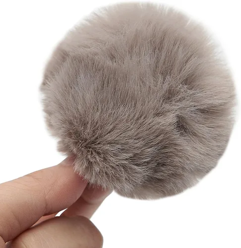 Vista 4 de Mens #1 Bugs #10 Lola Jerseys Couples Halloween Costume Sets Space Basketball Jersey for Women