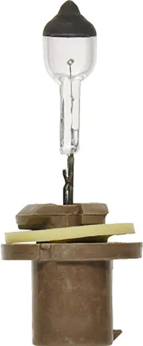 Vista 7 de Kit de restauración de faros Sylvania 38771, 893