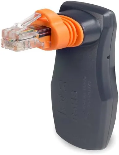 Vista 4 de Celestron - Accesorio para telescopio StarSense AutoAlign y módulo WiFi SkyPortal - Controla tu telescopio computarizado Celestron a través
