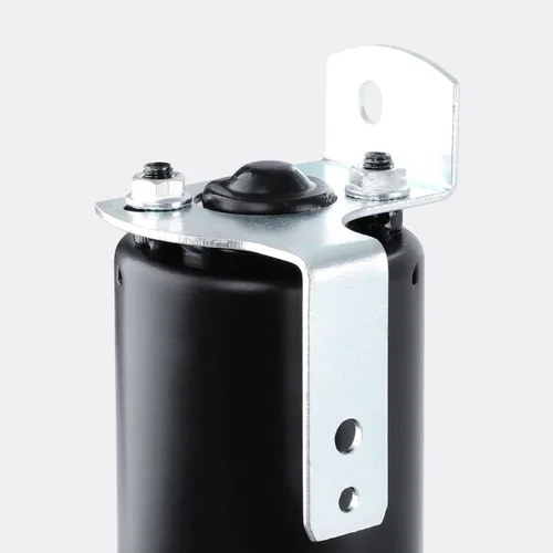 Vista 4 de Motor de cambio de caja de transferencia para Ford Expedition 2018-2020 y Ford F-150 2015-2020 y Lincoln Navigator 2018-2019