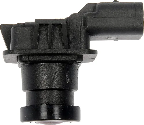 Vista 4 de Dorman Cámara trasera 590-421 compatible con modelos Ford seleccionados