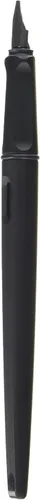 Vista 2 de LAMY Joy Al - Bolígrafo de caligrafía de 0.075 in (L11-19)
