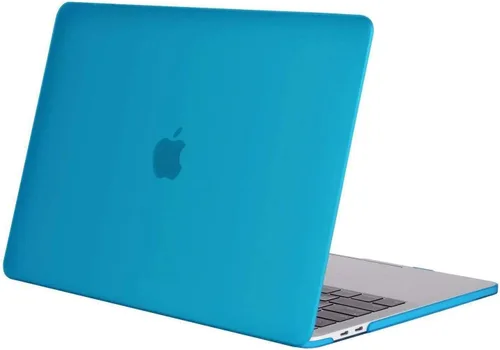 Vista 8 de MOSISO Compatible con funda para MacBook Pro de 13 pulgadas M2 2025, 2024, 2023, 2022-2016 A2338 M1 A2251 A2289 A2159 A1989 A1708 A1706 con/sin