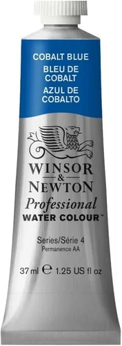 Vista 70 de Winsor & Newton - Pintura para acuarela profesional