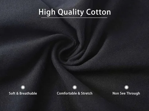 Vista 6 de danswan Leotardos de manga larga con falda de ballet, vestidos de baile, traje de tutú para niñas pequeñas