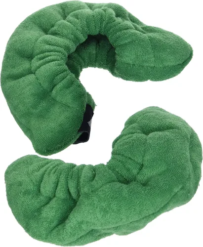 Vista 3 de A&R Sports Cubierta de la hoja