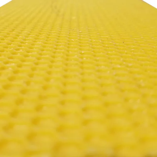 Vista 8 de Amish Made in USA Starter Bee Hive Complete para miel con marcos y cimientos 10 marcos