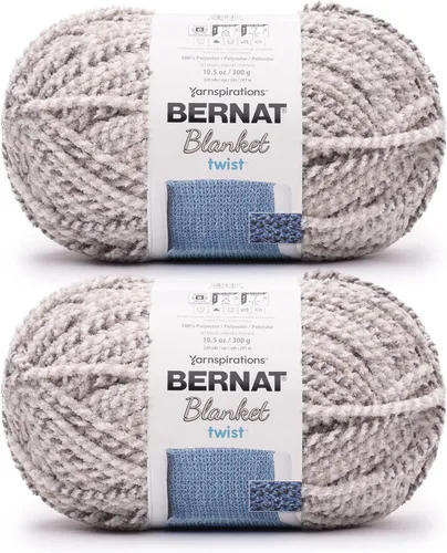 Vista 31 de BERNAT MANTILLA TWIST, BEACHCOMBER