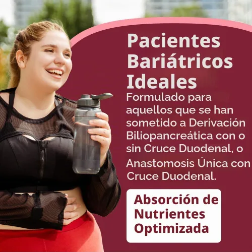 Vista 7 de Celebra las vitaminas Multi-ADEK multivitamínico bariátrico sin hierro 60 cápsulas vegetales, suministro para 30 días, altas vitaminas A, D, E y K