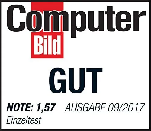 Vista 12 de Garmin fnix 5 Smartwatch Multisport GPS de alta calidad y robusto Reloj únicamente 47 mm Gris negro Slate Gray Black Band