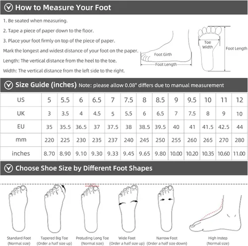 Vista 7 de Easyfox Butterfly High Heels for Women Sparkly High Heels Ankle Strap Sandals Stiletto Close pointed Toe Pumps Dress Wedding Shoes