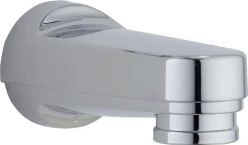 DELTA FAUCET RP5836, cromo