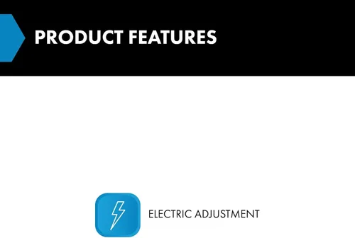 Vista 2 de TRQ Espejo izquierdo compatible con Honda Civic 2022