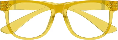 Vista 160 de Eyekepper Gafas de luz azul para hombre y mujer, paquete de 6 lentes Pilot Paquete de 6 color mezclado