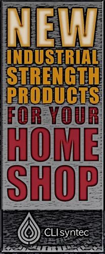 Vista 3 de Lubricante prémium para herramientas neumáticas - Aceite para herramientas neumáticas industriales de 128 onzas líquidas (1 galón)