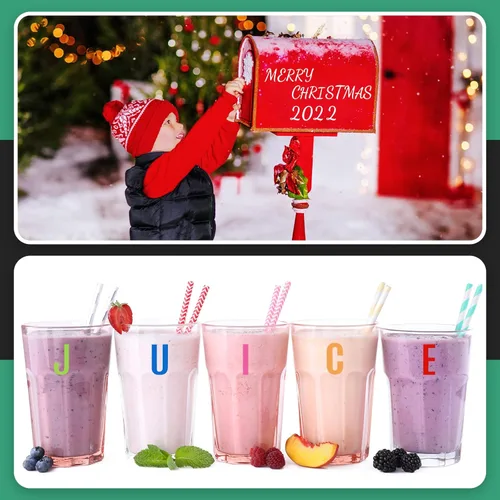 Vista 5 de 2316 calcomanías del alfabeto, 24 hojas, calcomanías de vinilo autoadhesivas con letras de números, etiquetas de números de buzón, manualidades