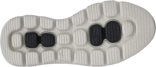 Vista 4 de Skechers Go Walk Evolution Ultra Impecable - Tenis para hombre