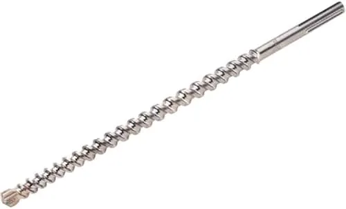 Vista 3 de Milwaukee 48-20-3946 Broca SDS MAX de 78 por 21 pulgadas