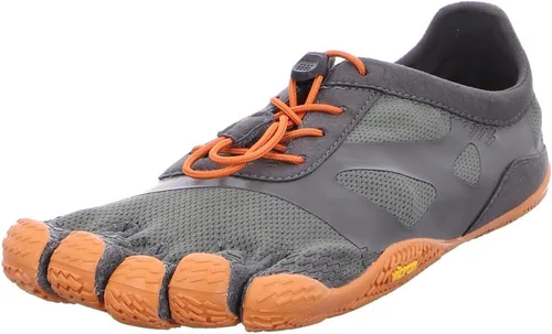 Vibram mens Modern