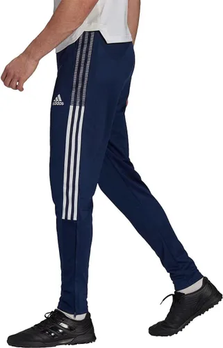 Vista 6 de adidas Tiro '21 Pantalones