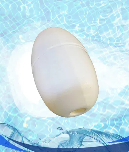 Vista 9 de FibroPool, kit de puesta a punto Polaris 180/280