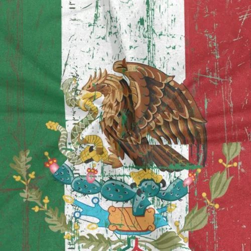 Vista 3 de Bandanas de moda para la cabeza, sin costuras, polaina para el cuello, pasamontañas