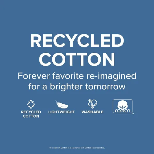 Vista 4 de Vera Bradley Vera - Bolso de algodón para mujer