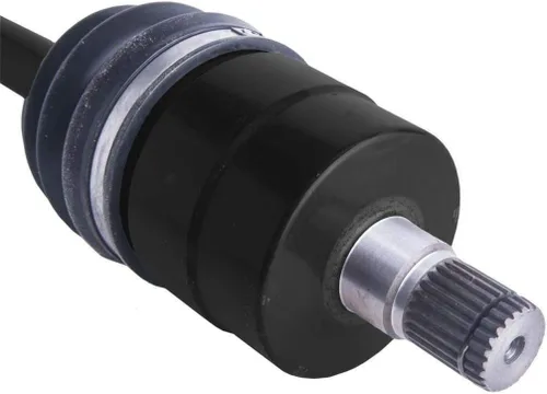 Vista 2 de Can Am Outlander Eje trasero derecho CV 500/650/800/1000