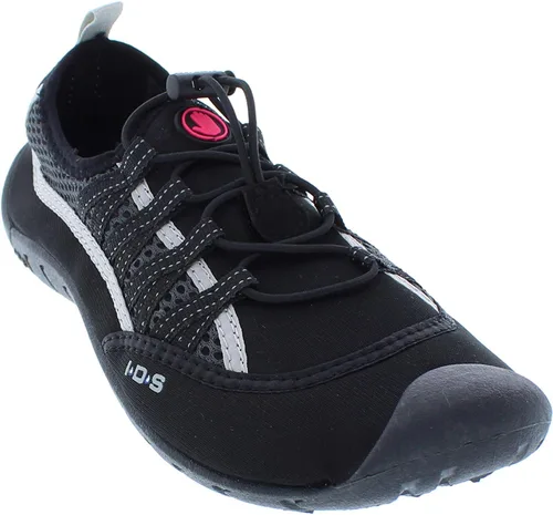 Vista 3 de Body Glove Zapato de agua Sidewinder para mujer