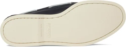 Vista 4 de Sperry Zapato náutico Sts17471 para hombre