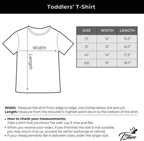 Vista 5 de Paw Patrol - Camiseta de cumpleaños de 4 años de Paw Patrol para niño