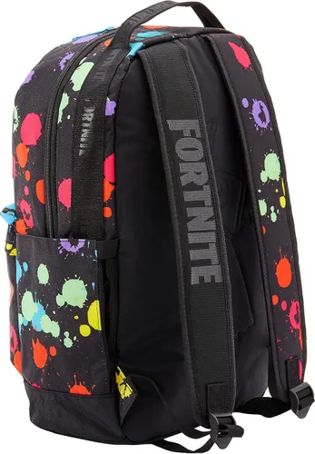 Vista 2 de FORTNITE - Mochila de gran capacidad