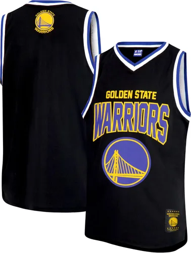 Vista 14 de Ultra Game Men's NBA Official Super Soft Sleeveless Tank Top Muscle T-Shirt - Black