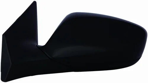 Vista 2 de Depo Hyundai Elantra - Espejo eléctrico con calefacción, Lado de conductor (izquierdo), Negro