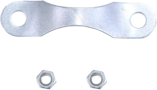 Vista 3 de Bobina de encendido CDI + bobina Magneto + bujía para bicicleta motorizada con motor de 2 tiempos de 49 cc-80 cc