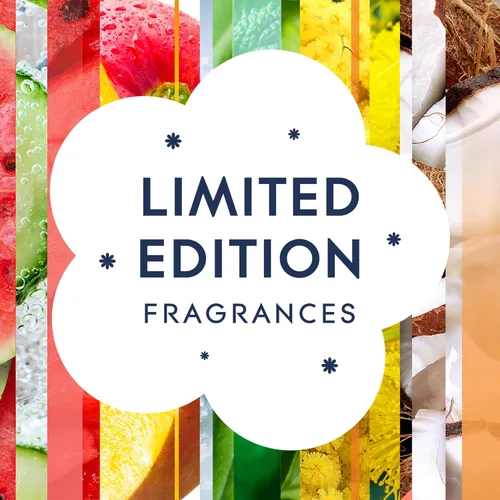 Vista 5 de Glade PlugIns - Recambios para ambientador, Fresh Confidence, aceites esenciales y perfumados para el hogar y el baño, 0.67 onzas líquidas, 5