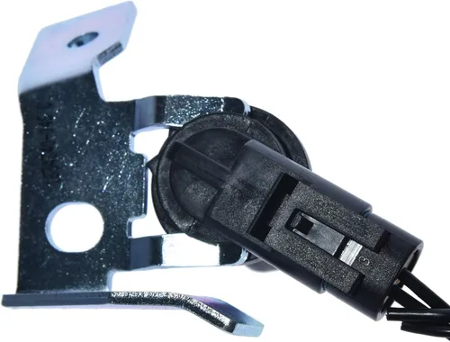 Vista 4 de Walker Products 240-91027 Sensor de velocidad del vehículo