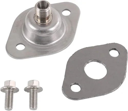 Dosificador de combustible séptimo inyector compatible con Mack CHU CXU GU7 GU8 MRU MP7 MP8 Volvo VAH VHD VNL VNM D11 D13 D16 Reemplazar # 904-7915,