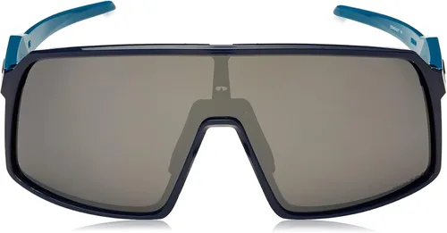 Vista 2 de Oakley Oo9406 Sutro - Lentes de sol para hombre azul