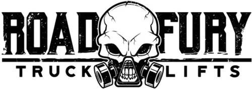 Vista 6 de American Automotive Compatible con 2003+ 4Runner Kit de elevación de nivelación delantera de 3 pulgadas, espaciadores de puntal de elevación